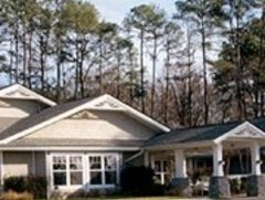 48 Assisted Living Facilities near Richmond, VA