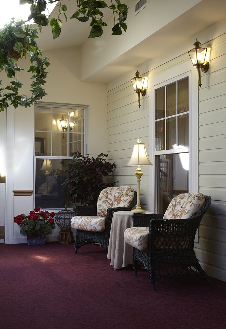 Sunrise of Wayland 2022 Ratings & Performance US News