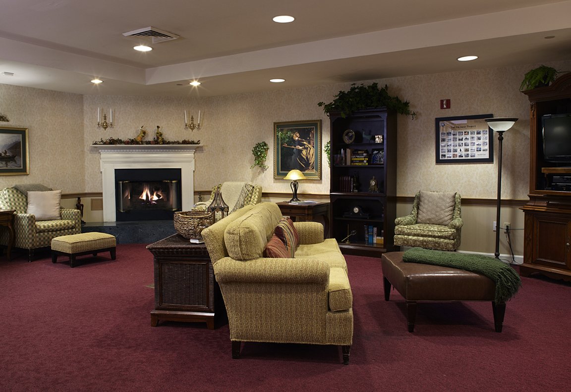 Sunrise of Wayland 2022 Ratings & Performance US News