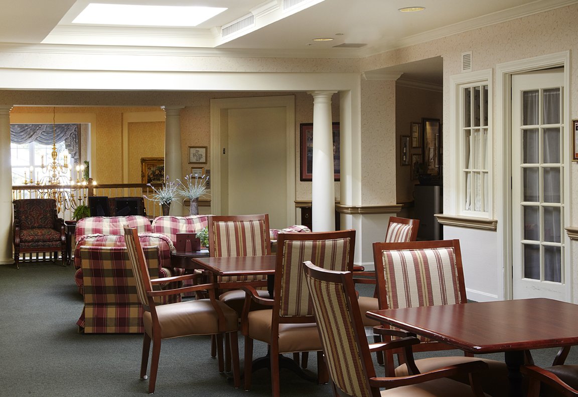 Sunrise of Wayland 2022 Ratings & Performance US News