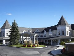 The 10 Best Assisted Living Facilities in Wayland, MA for 2022