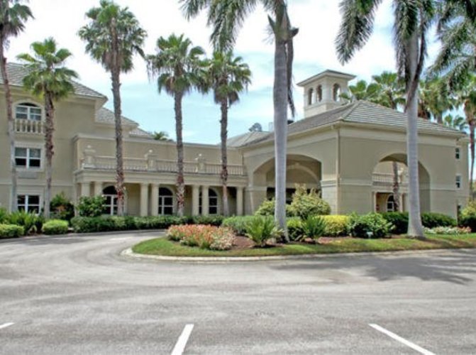 9 Senior Living Communities in Bonita Springs,FL