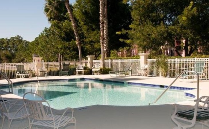 Brookdale North Naples
