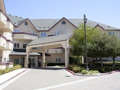 photo of Merrill Gardens at Santa Maria