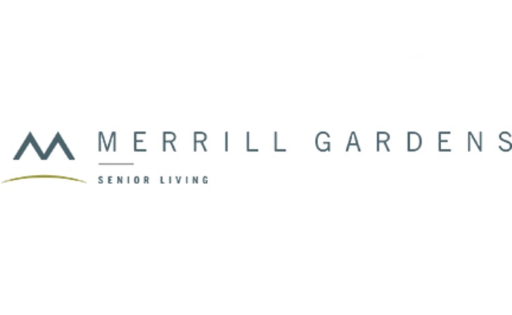 Merrill Gardens at Renton Centre