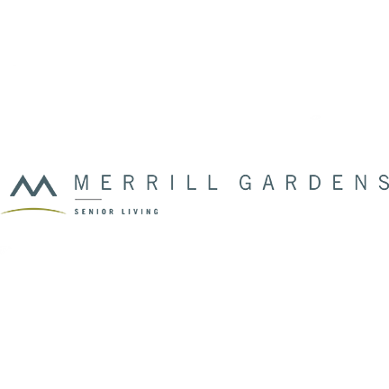Merrill Gardens at the University image