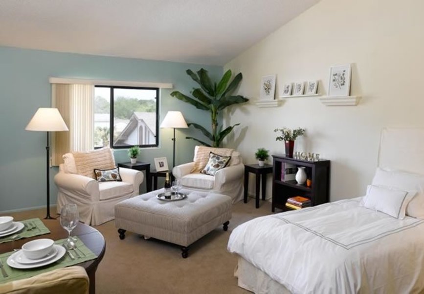 Vitality Living Baypoint Village