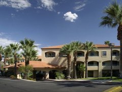 The 10 Best Assisted Living Facilities in Tucson, AZ for 2021