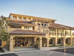 The 10 Best Assisted Living Facilities in Mission Viejo, CA for 2022