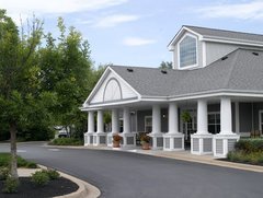 The 10 Best Assisted Living Facilities in Elizabethtown, KY for 2022