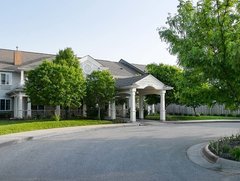 The 10 Best Assisted Living Facilities in Topeka, KS for 2022