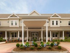 The 10 Best Assisted Living Facilities in Burlington, MA for 2022