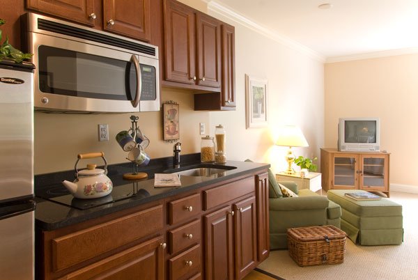 Atria Longmeadow Place