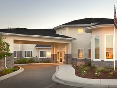 10 Best Assisted Living Facilities in Longmont | Virtual Tours
