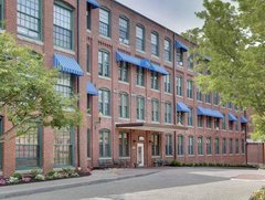The 10 Best Assisted Living Facilities in Andover, MA for 2021