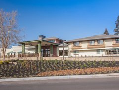 The 10 Best Assisted Living Facilities in Walnut Creek, CA for 2022