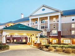 The 10 Best Assisted Living Facilities in Alpharetta, GA for 2021