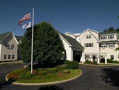 photo of Spring Village at Stratford