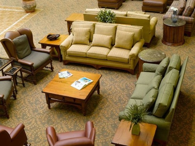 27 Senior Living Communities in Tyler,TX