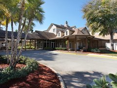 The 10 Best Assisted Living Facilities in Hudson, FL for 2021