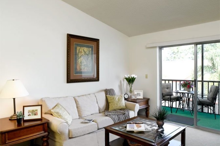 Vitality Living Hudson