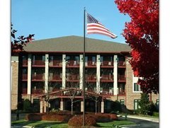 photo of Magnolia Glen