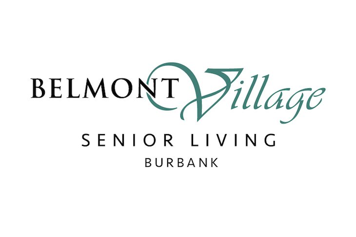 Belmont Village Burbank