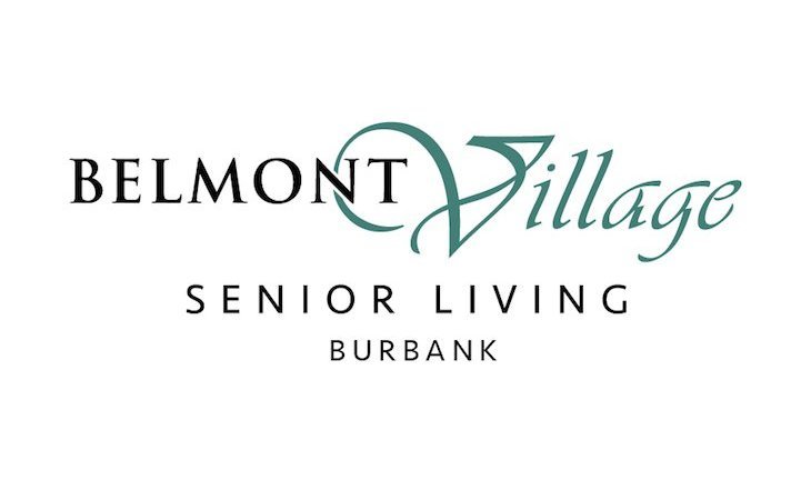 Belmont Village Burbank