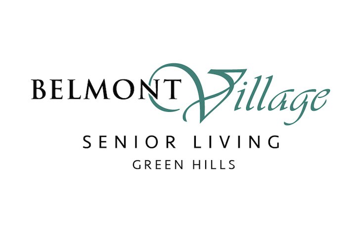 Belmont Village Green Hills image
