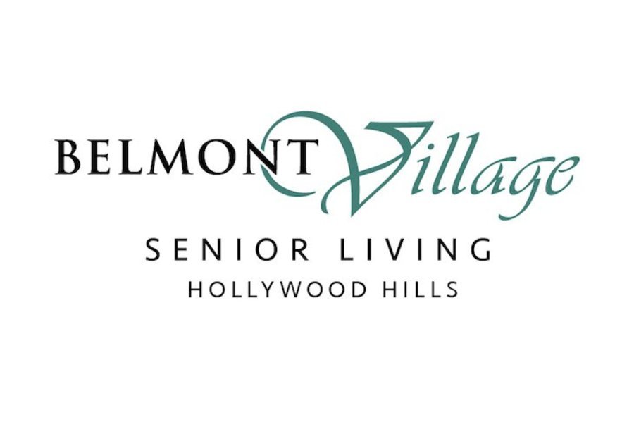 Belmont Village Hollywood Heights