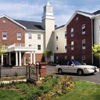 Belmont Village Green Hills