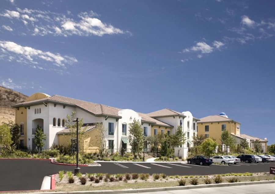 Sunrise of Thousand Oaks