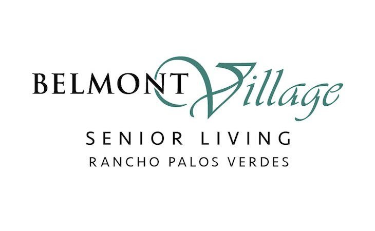 photo of Belmont Village Rancho Palos Verdes