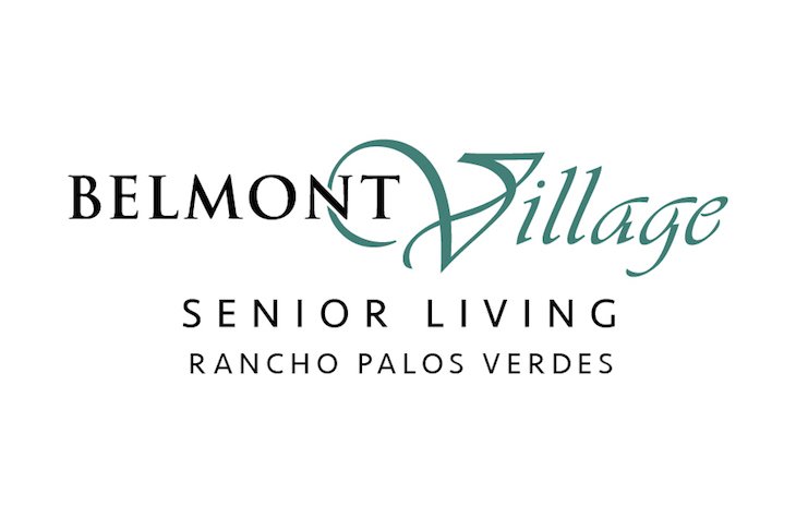 Belmont Village Rancho Palos Verdes image