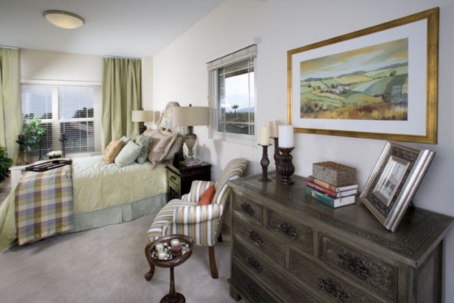 Sunrise of North Scottsdale