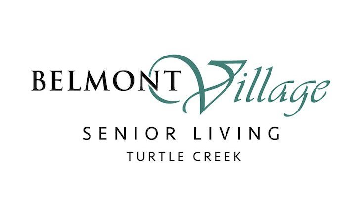 Belmont Village Turtle Creek