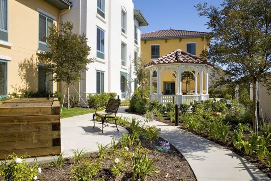 Sunrise of Thousand Oaks