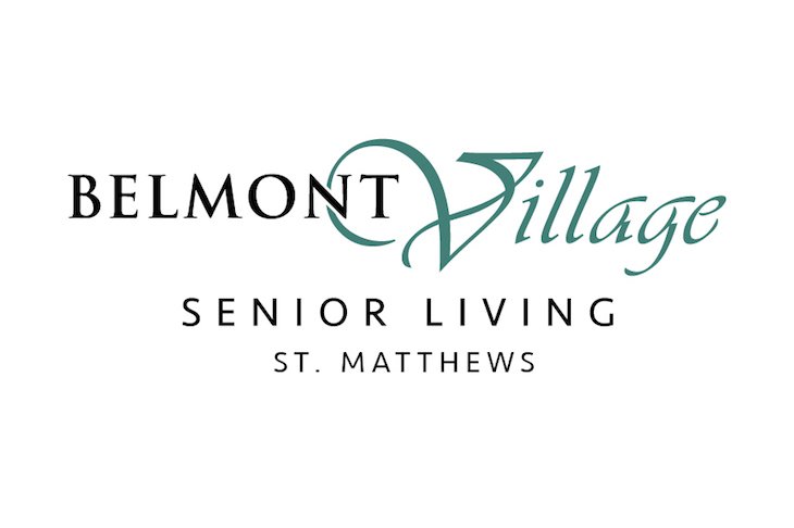 Belmont Village St. Matthews image