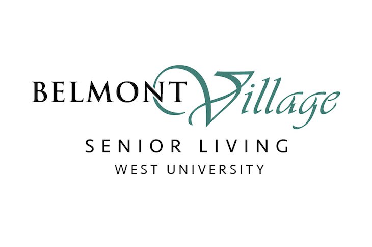 Belmont Village West University image