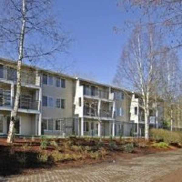 Aegis Living Redmond