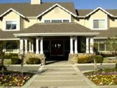 The 10 Best Independent Living Communities in Pleasant Hill, CA ...