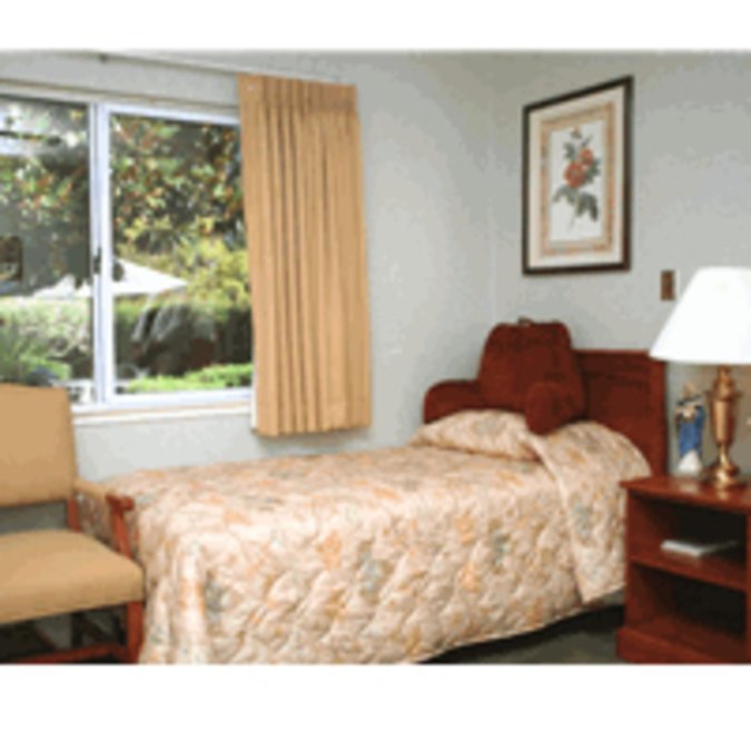 Cedar Creek Alzheimer's & Dementia Care Center