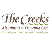 Cedar Creek Alzheimer's & Dementia Care Center image