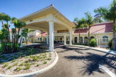 Discovery Village At The Forum – Fort Myers, FL – SeniorHousingNet.com