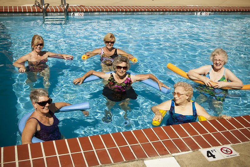 7 Assisted Living Facilities in Etowah County, AL (with Reviews)