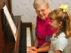 The 3 Best Assisted Living Facilities in Green Lake County, WI for 2023
