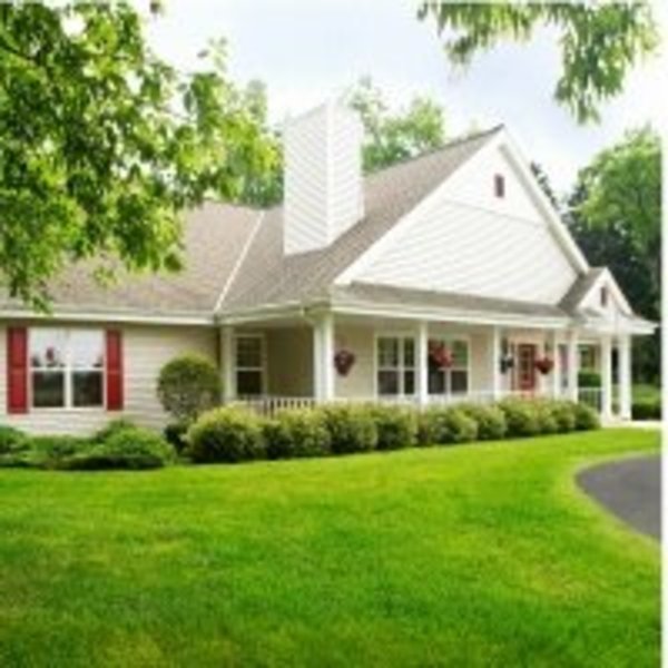 Caraton Commons Green Bay