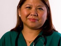 photo of Addus HomeCare