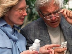 photo of Addus HomeCare