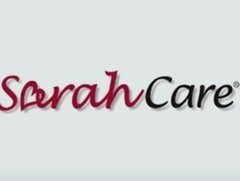 photo of SarahCare at Lake Boone Trail